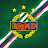 SK Rapid App icon