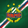 SK Rapid App icon