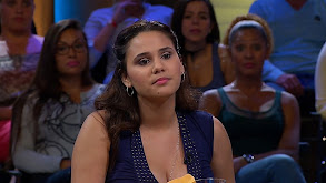 Chicas navegantes thumbnail