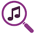 Soly - Song and Lyrics Finder 1.4.1