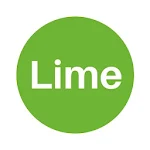 Cover Image of Download Салон LIME 1.7.3 APK