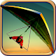 Real Hang Gliding : Free Game Download on Windows