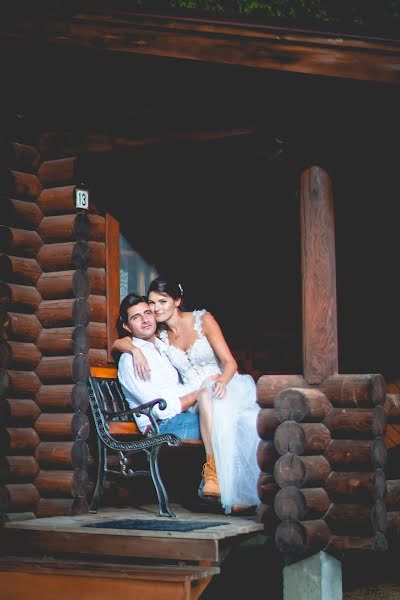 Wedding photographer Maya Shtereva-Dimitrova (y3ryoyd). Photo of 26 September 2020