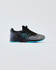 ronnie fieg for asics gel-lyte v "leatherback"