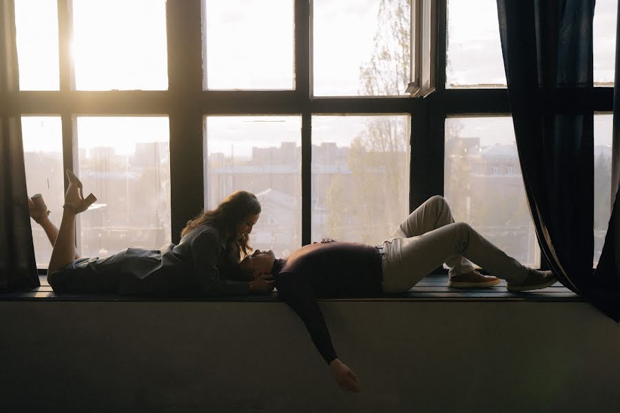 Fotografer pernikahan Mariya Petnyunas (petnunas). Foto tanggal 11 Mei