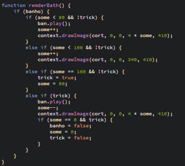 C:\Users\Adriana\Desktop\Nova pasta (3)\Relatória\final\renderBatchR.png