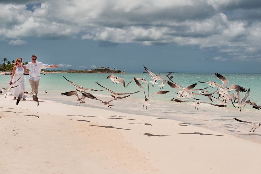 Fotógrafo de bodas Janet Jones (janetjones). Foto del 22 de mayo 2019