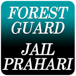 Cover Image of ดาวน์โหลด Forest Guard (Jail Prahari) 1.9 APK