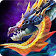 Dragon Project icon