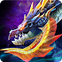 Dragon Project1.3.9