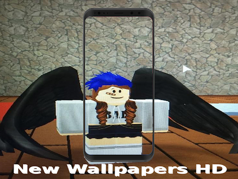 Roblox Wallpapers HD 2019のおすすめ画像2