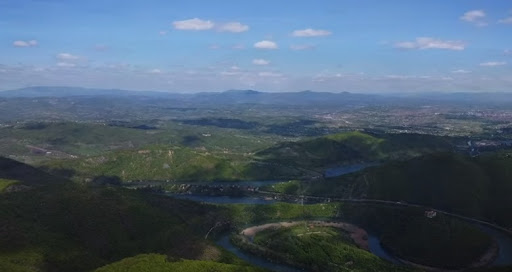 Zeleno-levi front osudio 'režimsko nasilje' nad aktivistima na planini Kablar