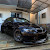 hironori e92m3 のプロフィール画像