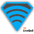 SuperBeam | WiFi Direct Share5.0.3