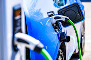 Germany said on Thursday that all petrol stations will be obliged to offer charging facilities for electric cars.