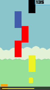 Tiles Score(圖1)-速報App