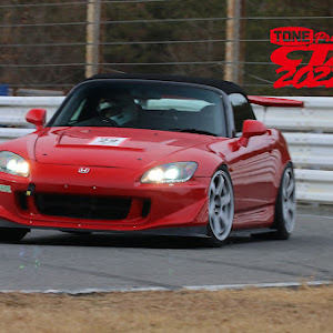 S2000 AP1