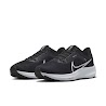 Giày Chạy Bộ Nữ Nike Air Zoom Pegasus 40 Dv3854 - 001 - Hàng Chính Hãng