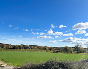 terrain à Saint-Clément-de-Rivière (34)