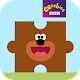 Download Hey Duggee Jigsaws For PC Windows and Mac 1.0.1