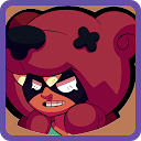 تحميل التطبيق Brawl Stars - Quiz التثبيت أحدث APK تنزيل