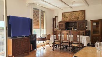 appartement à Salon-de-Provence (13)