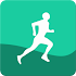 Stopwatch Running Tracker1.85