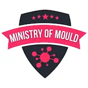 Ministry Of Mould Ltd Logo