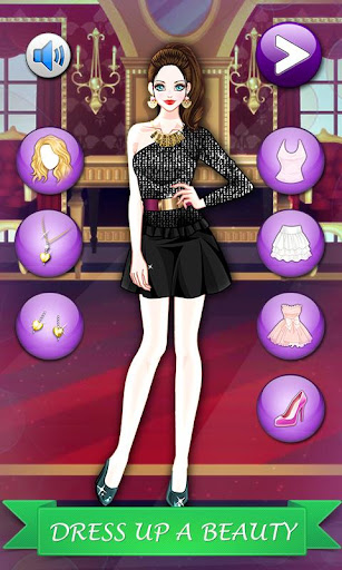 免費下載休閒APP|Girls Fashion: Royal Dressup app開箱文|APP開箱王