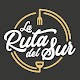 Download La ruta del sur For PC Windows and Mac 1.0