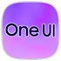 ONE UI FLUO - ICON PACK1.0 (Patched)