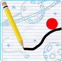 Physics Drop Gravity 1.0 APK Download