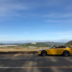 S2000 AP2