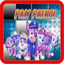 ダウンロード Paw Patrol Fun Piano Game をインストールする 最新 APK ダウンローダ