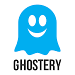 Cover Image of 下载 Ghostery Privacy Browser 2.1.1 APK