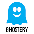 Ghostery Privacy Browser1.4.1.0