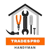 TradesPro ltd Logo