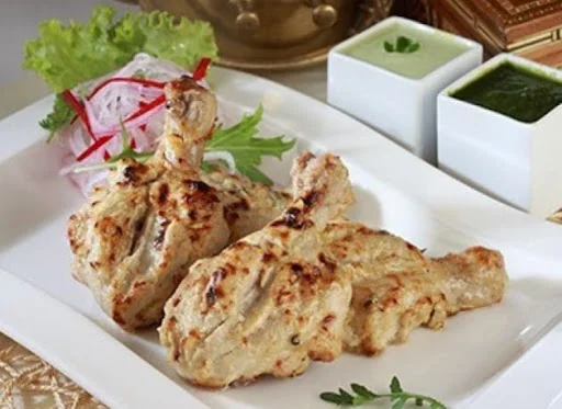 Tangri Chicken