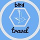 Download Bird Tour Travel Tiket Pulsa Pembayaran For PC Windows and Mac 1.0