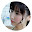 Pretty girl HD pop beauty new tab page theme