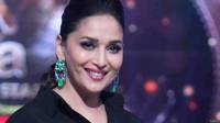 madhuri dixit maggie