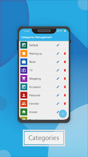 Task Reminder(圖3)-速報App