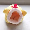 miniatures image - 0