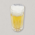 生ビール