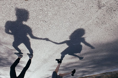 Wedding photographer Irina Generalova (wigeneralove). Photo of 22 May 2018