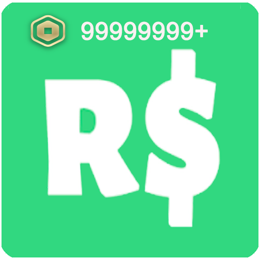 Robux Calc New Free Apps On Google Play - robux to ud