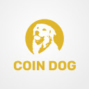 Coin Dog Chrome extension download