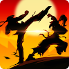 Hero Legend Shadow Stickman icon