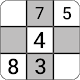 Classic Sudoku : Free Logic Number Puzzle Game Download on Windows
