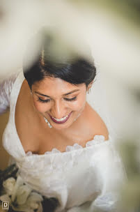 Fotógrafo de casamento Diniru Abeysuriya (dsquared). Foto de 10 de dezembro 2019